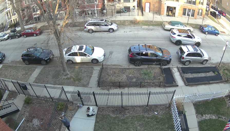 Reolink Camera Two_01_Reolink Home Hub One_20260330182221.jpg